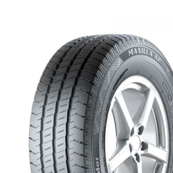 195/75R16C 107/105R Matador Mps300 Maxilla Ap