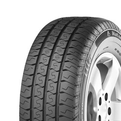 205/75R16C 110/108R Matador Mps330