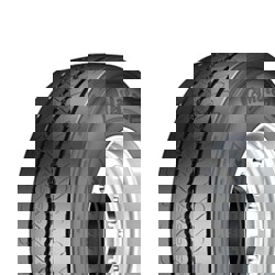 385/65R22.5 164K Matador T Hr 5 M+S 3PMSF