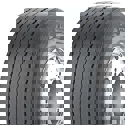 245/70R17.5 143/141J Michelin X Line Energy T