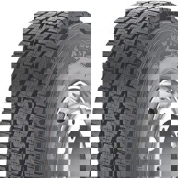 295/80R22.5 154/149L Michelin X Multi Winter Z M+S