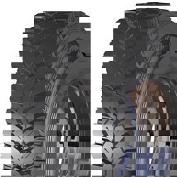 315/80R22.5 156/150K Michelin X Works Hd D M+S