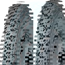 295/80R22.5 152/149K Michelin X Works Xz M+S