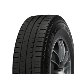 215/70R15c 109/107S Michelin Agilis+