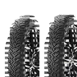 225/45R19 96W XL Michelin Crossclimate 2 Suv