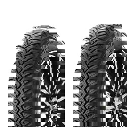 205/55R16 94V XL Michelin Crossclimate 2 M+S