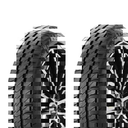245/45R19 102V XL Michelin E Primacy St Acouistic POL