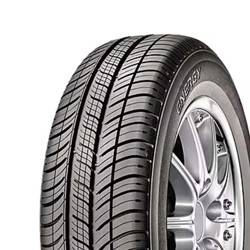 155/65R14 75T Michelin Energy E3b