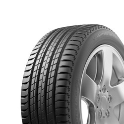 255/55R18 109Y XL Michelin Latitude Sport 3