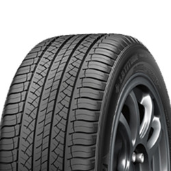 235/65R17 104V Michelin Latitude Tour Hp Xse Mo
