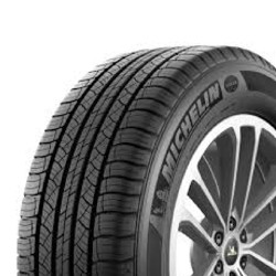 225/65R17 102H XL Michelin Latitude Tour Hp