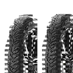 275/40R22 108V XL Michelin Pilot Alpin 5 Suv