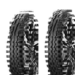315/35R22 111Y XL Michelin Pilot Sport 4 Suv