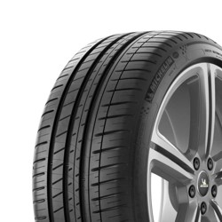 305/40R20 112V XL Michelin Pilot Sport A/S 3 N0