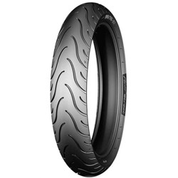 110/70-17 54S Michelin Pilot Street