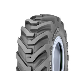 480/80-26 (18.4-26) 163A8 TL Michelin Power CL Ind