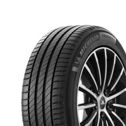 185/65R15 92T XL Michelin Primacy 4 E