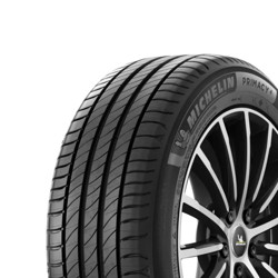 225/60R17 99V Michelin Primacy 4
