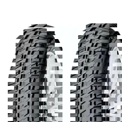 205/50R17 89V Michelin Primacy Hp Zp