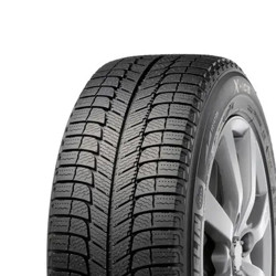 165/70R14 85T XL Michelin X-Ice Xi3 M+S