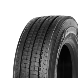 315/80R22.5 156/150L Michelin X Multi Energy Z M+S 3PMSF