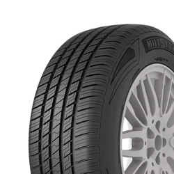265/60R18 114V Rf Milestone SuvMile H/T