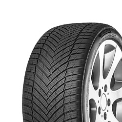 275/40R20 106Y XL Minerva All Season Master M+S 3PMSF