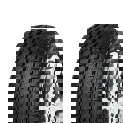 205/70R14 95Y Minerva F209