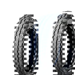 195/60R16 99V XL Montreal Eco 2