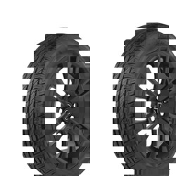 185/65R14 86H Montreal Eco