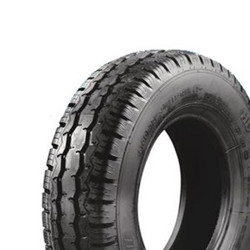 205/75R16C 10Pr 113/111Q Waterfall Lt-200