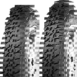 195/65R15 91T Matador Mp92 Sibir Snow M+S