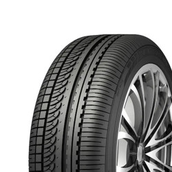 245/35R21 96Y XL Nankang As-1