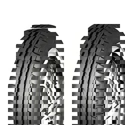 215/40R16 86V XL Nankang As-2+