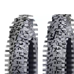 255/65R17 114T XL Nankang At-5 A/T M+S