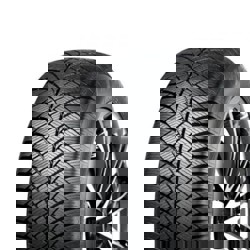 215/65R16 102V XL Nankang Aw-6 Suv
