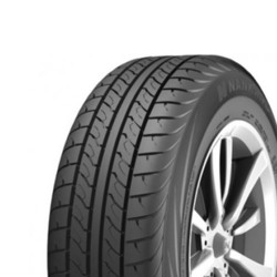 225/65R16C 112/110S Nankang Cw-20