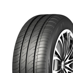 165/70R13 83T XL Nankang Na-1