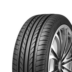 225/35R19 88Y XL Nankang Ns-20