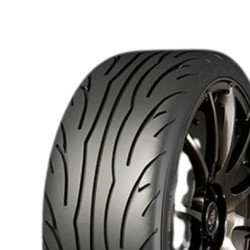205/40R17 84W XL Nankang Ns-2R (Tw:120) Semi-Slick