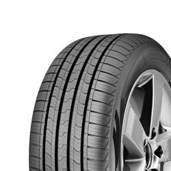 275/40R22 108Y XL Nankang Sp-9 M+S