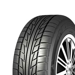 255/50R19 107V XL Nankang Sv-2