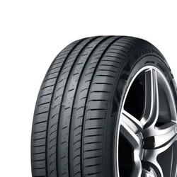 215/65R17 103V XL Nexen N-Fera Primus
