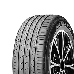 265/60R18 110H Nexen N-Fera Ru1