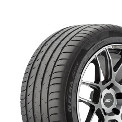 245/35R20 95Y XL Nexen N-Fera Sport