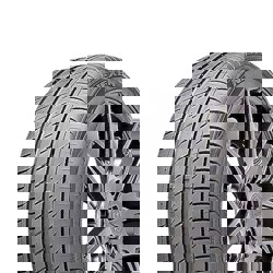 205/55R16 91H Nexen N-Fera Su1