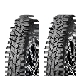 225/55R16 95H Nexen Nblue 4Season M+S 3PMSF