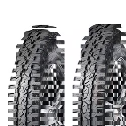 235/75R15 109T XL Nexen Roadian Htx Rh5