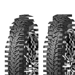 225/50R17 98V XL Nexen Winguard Snow'G Wh2 M+S 3PMSF