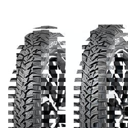 195/50R15 82V Nokian Seasonproof M+S 3PMSF